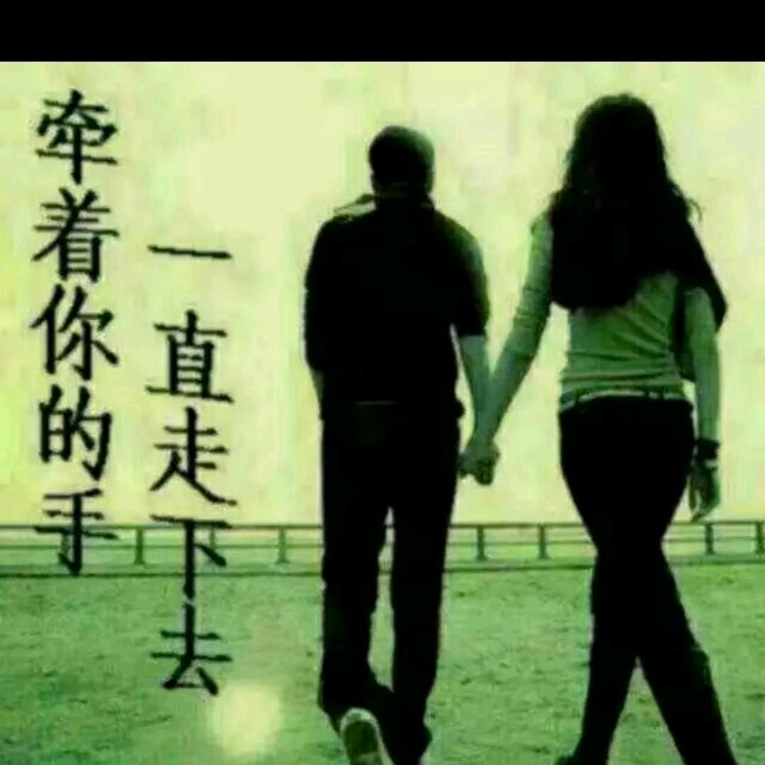霍邱县城西湖高塘龙虾养殖）