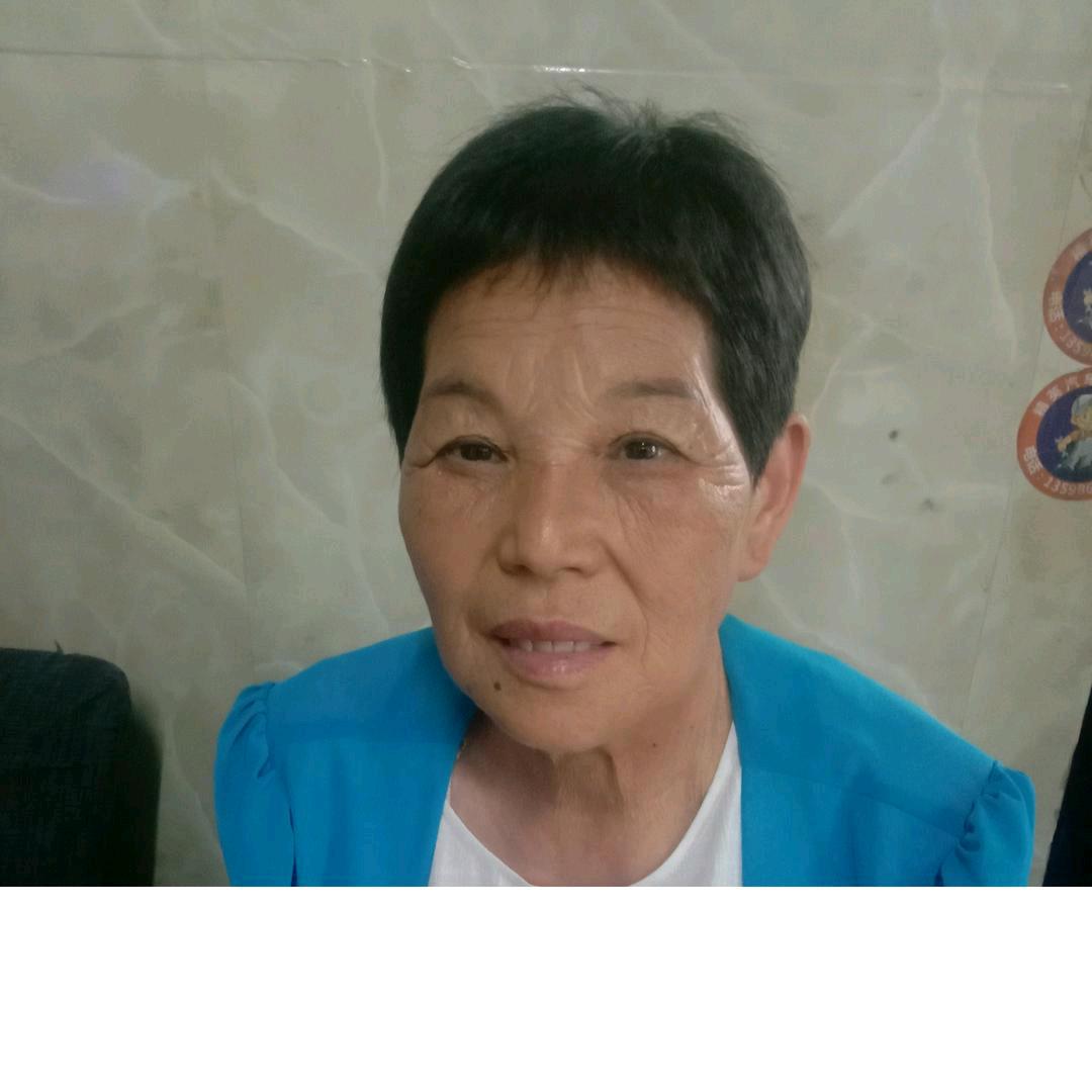 宋姐