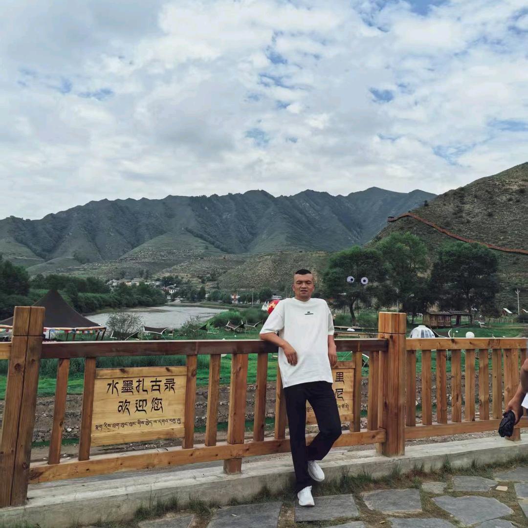 贺兰县吆吆鲜集鲜肉店