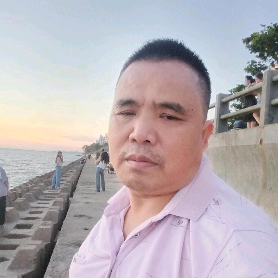 鼠哥。失去了才会珍惜