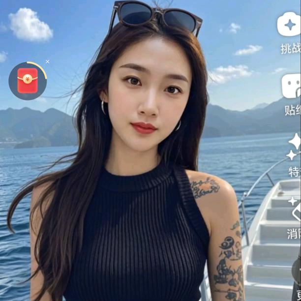 汇鑫商贸城！艺美装饰画，洞洞板，洗衣机柜