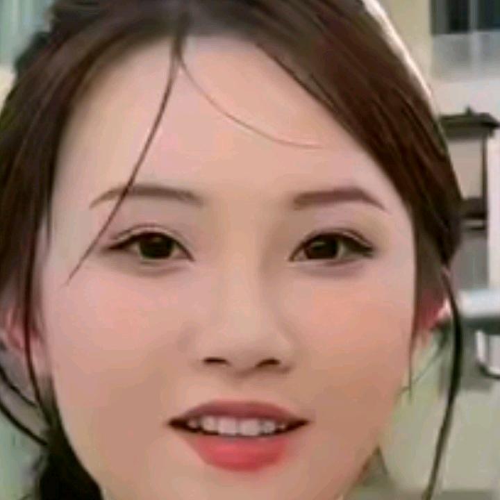 小迷姝
