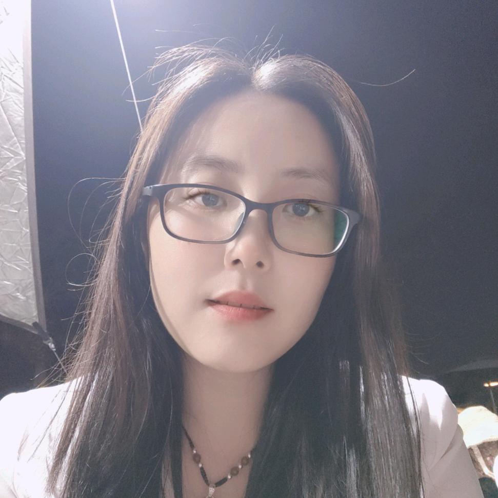 ʚꪖꪑꪮᝰ枯叶蝶（拒私聊）