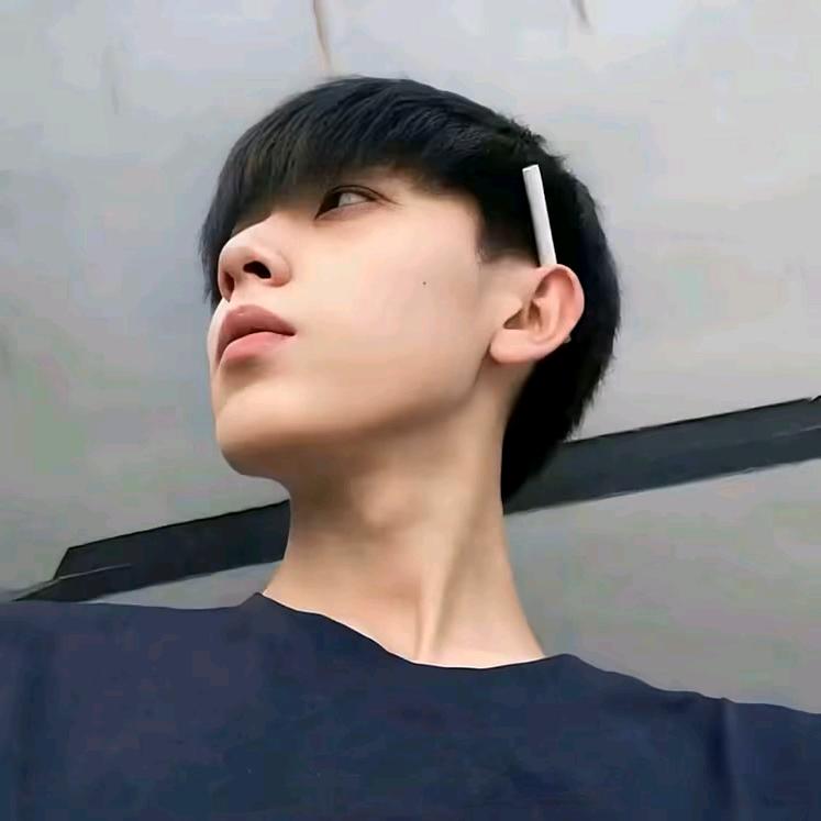 亲手杀死曾经的自己