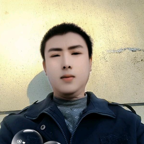 周哥