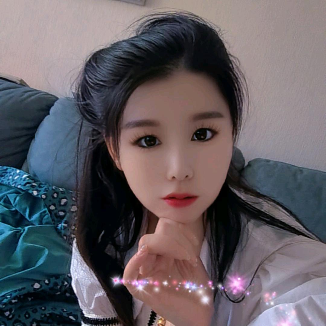 💞ঞ᭄独宠ഒᩚ࿐自己꧔ꦿ᭄💞