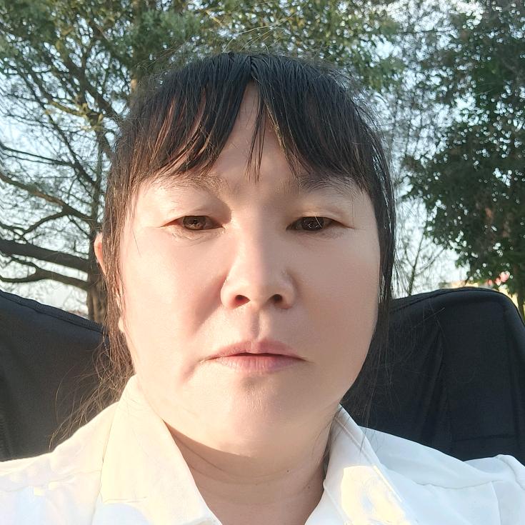自由飞翔