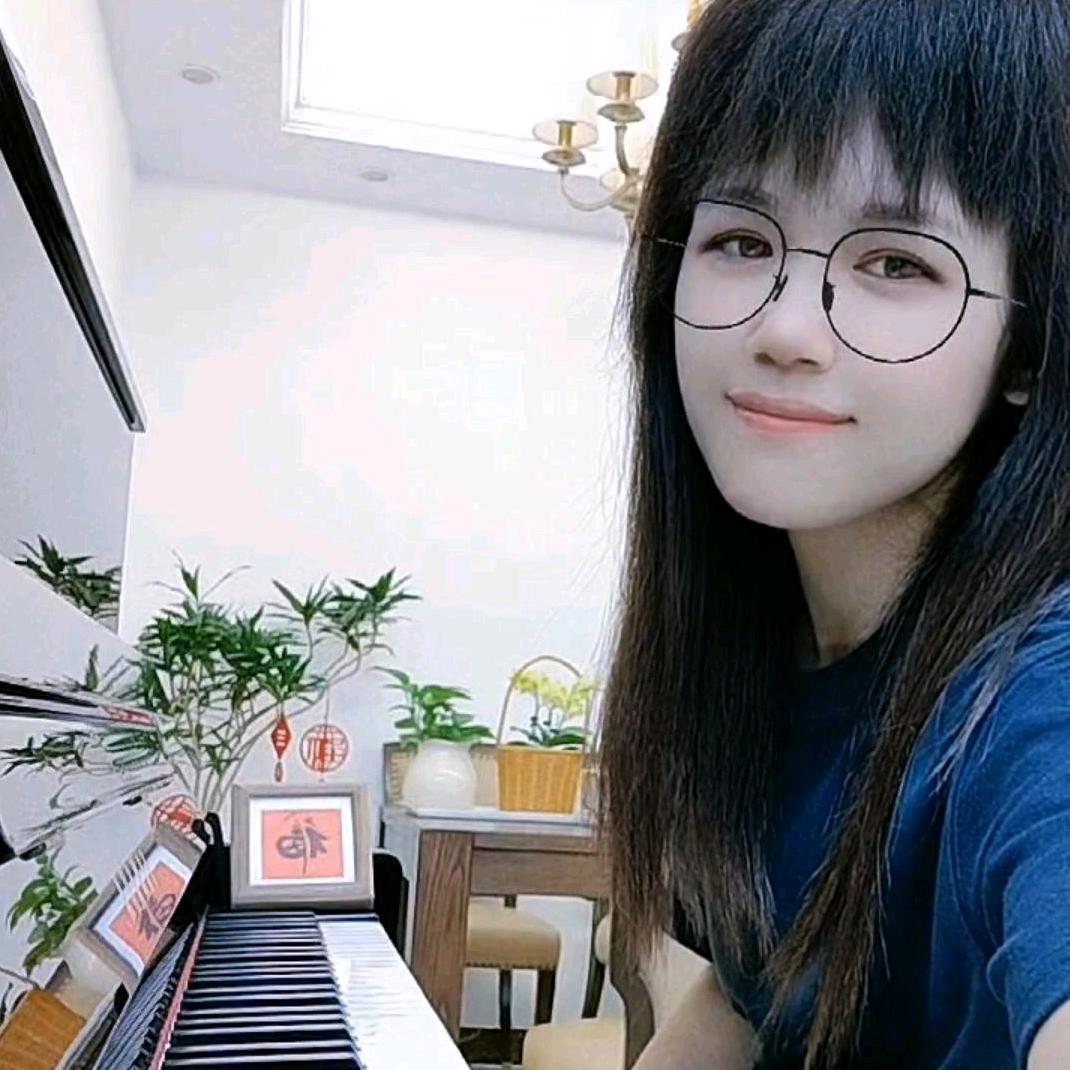 广州纯心