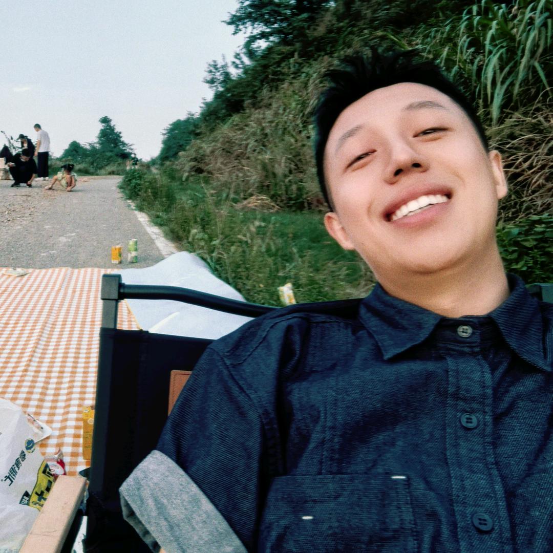 长沙绿城-观沙岭小灵通