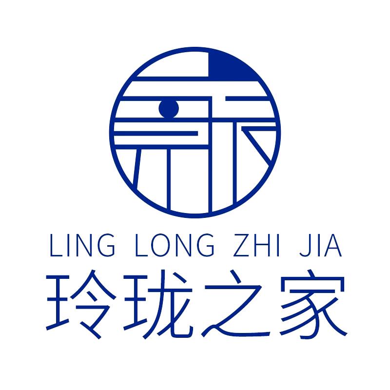景德镇玲珑之家