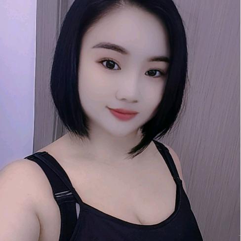 上海疗愈手艺人柯柯