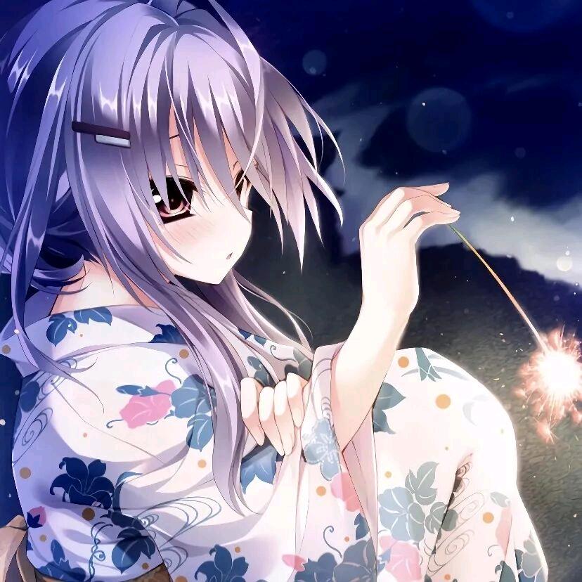 槿