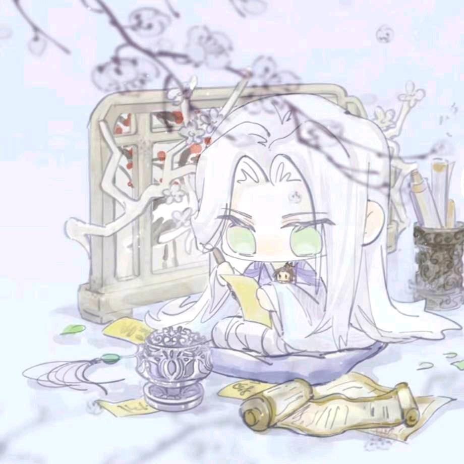 念慈