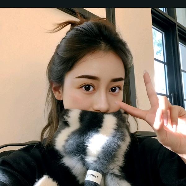 💅人生如梦💅