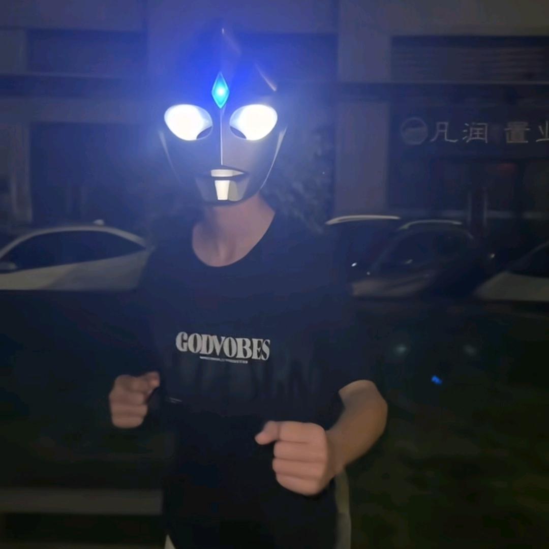 秋刀、鱼鱼鱼鱼