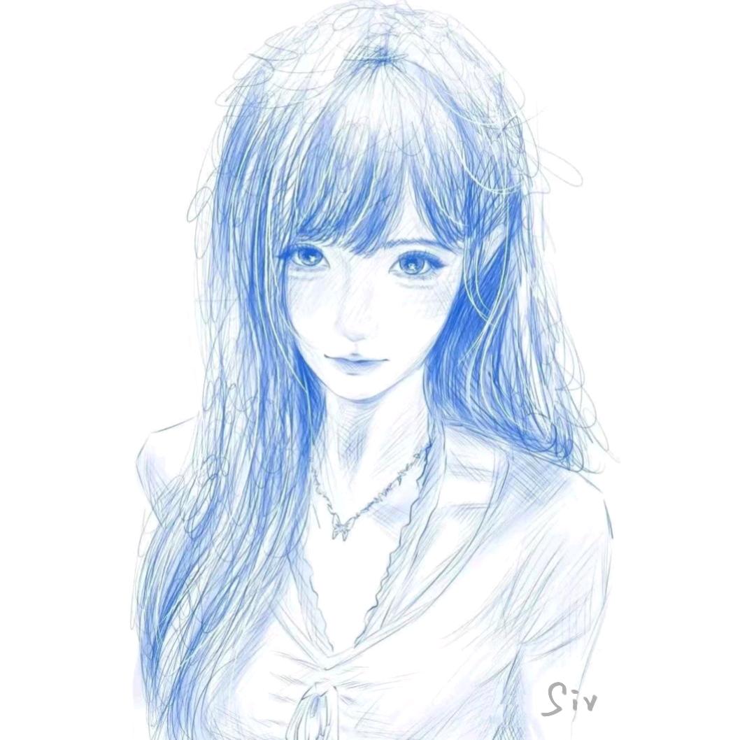 纯爱番