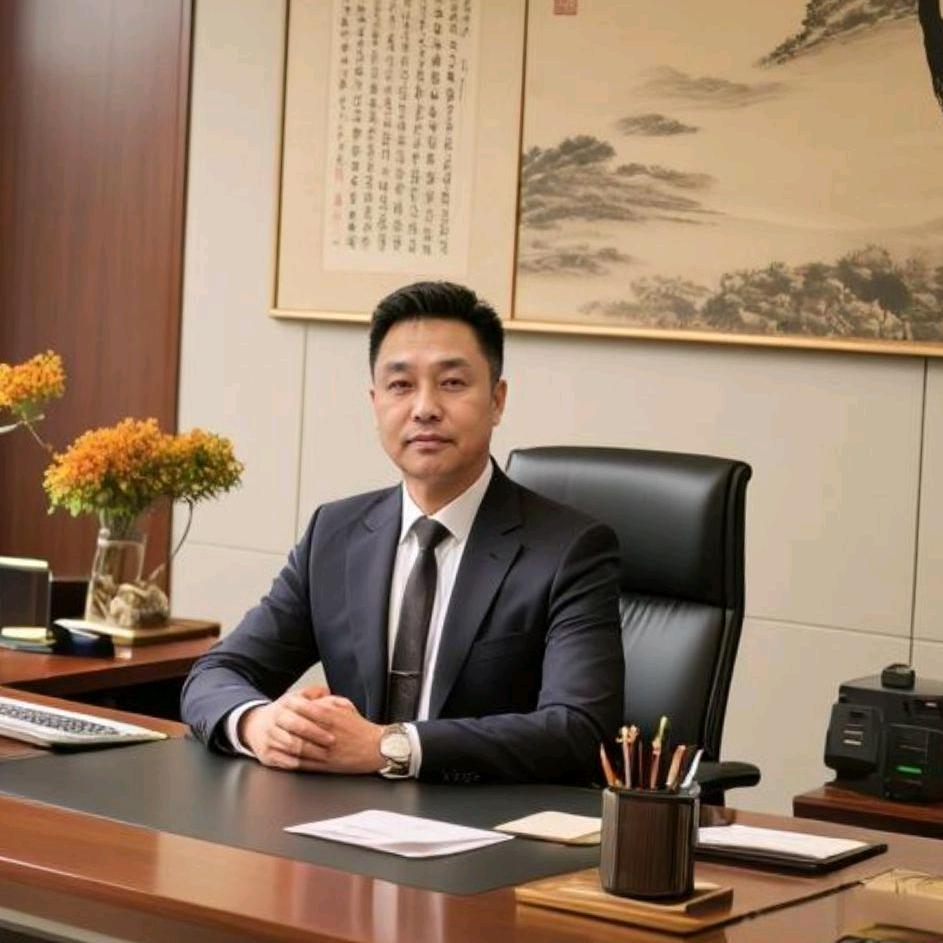 世界美缝看中国，中国美缝看卓高，