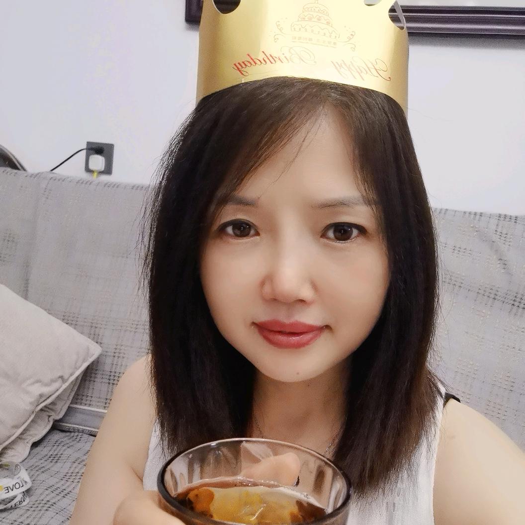 浅浅好物