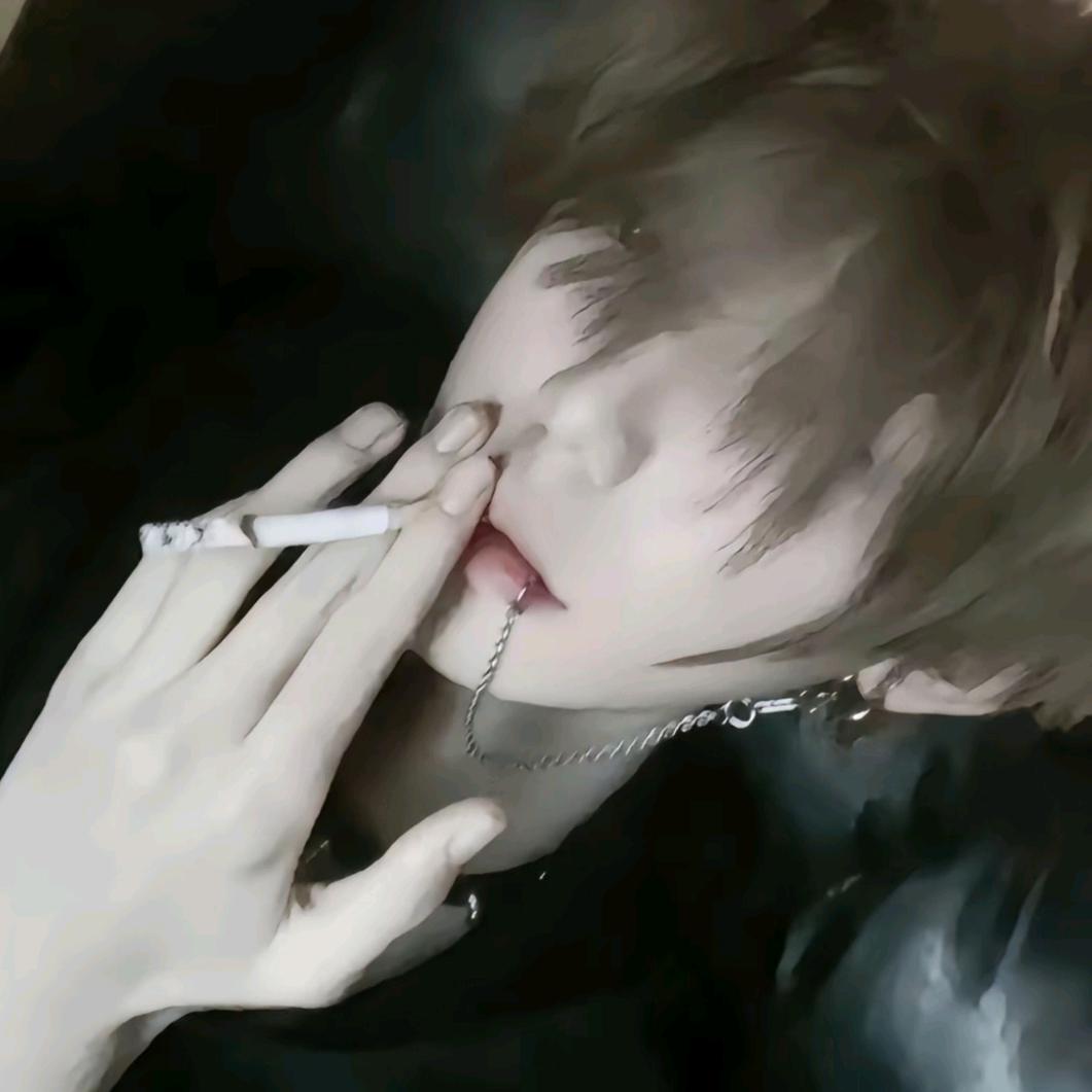 祢清