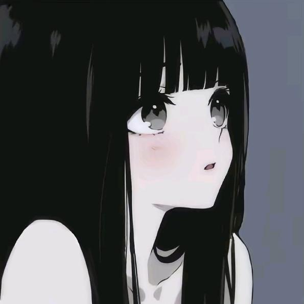 小花