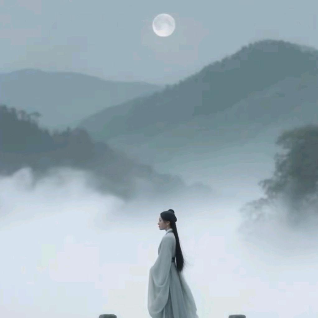 ~%?…;# *’☆&℃$︿专属★?