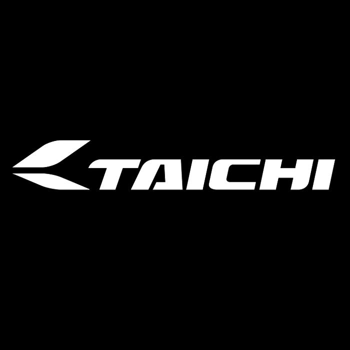 RS TAICHI太一