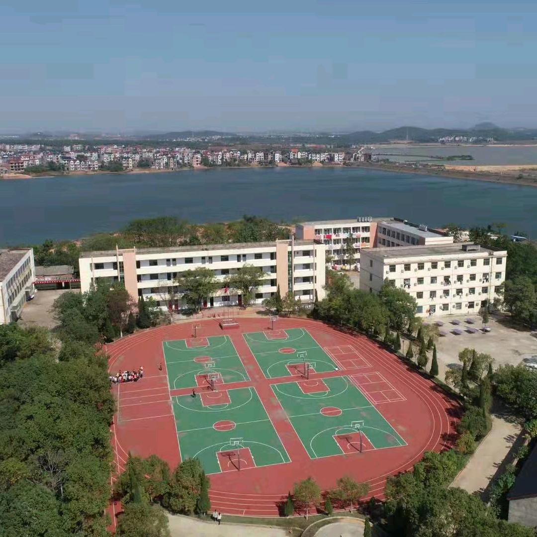 宇翔学校