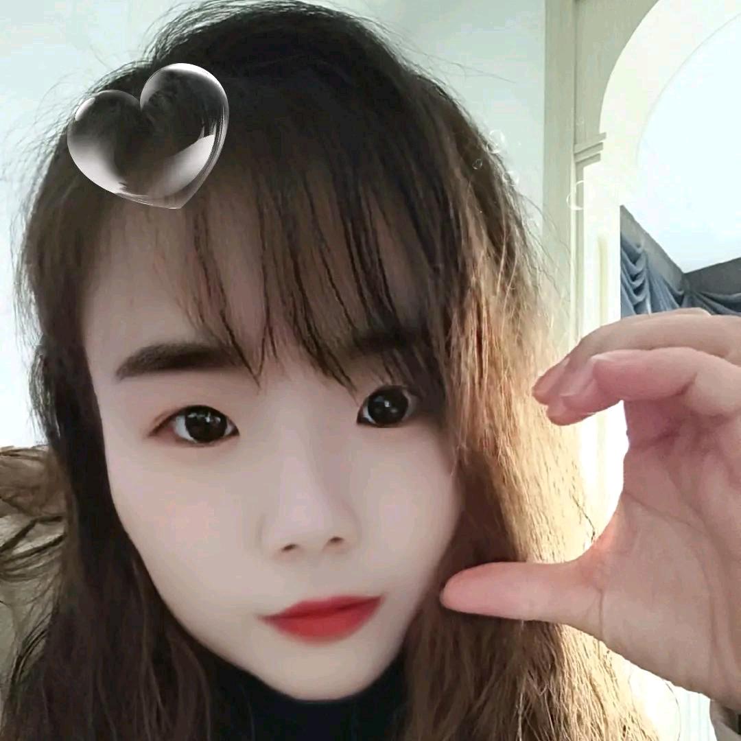 寻欢不作乐