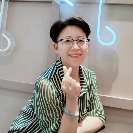 知莹 20.45