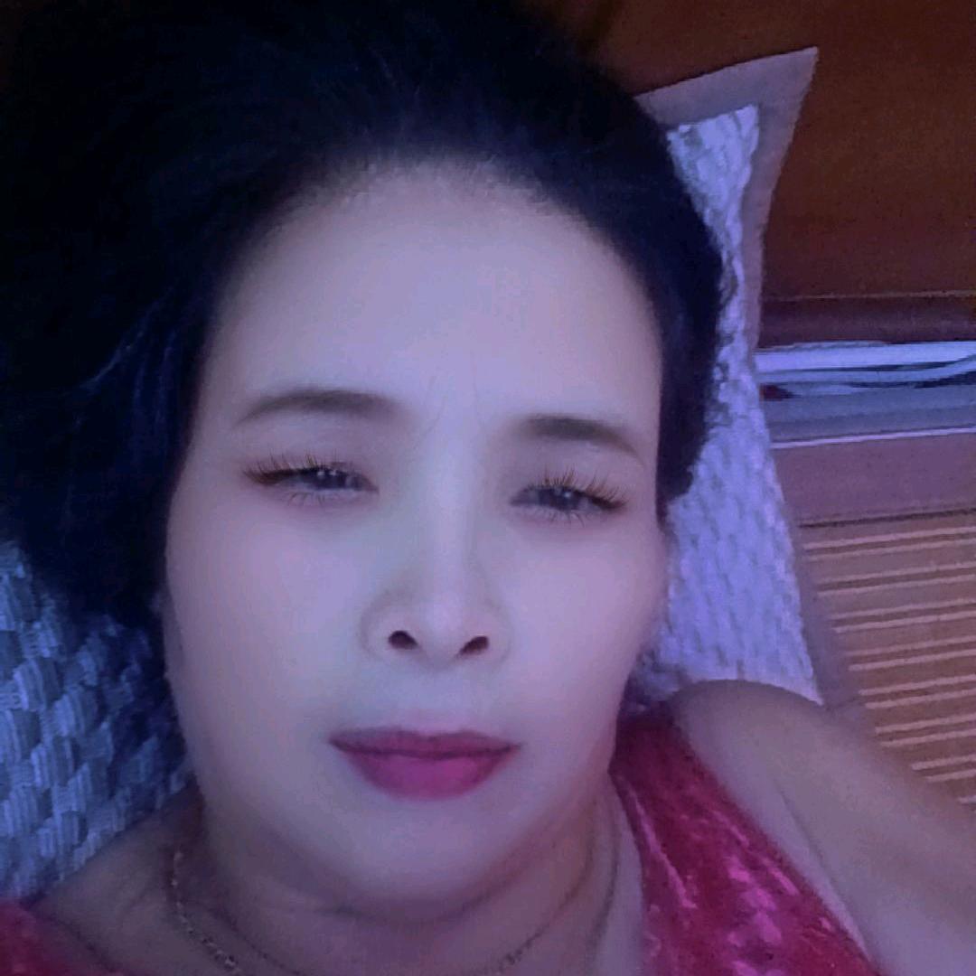 阿莲