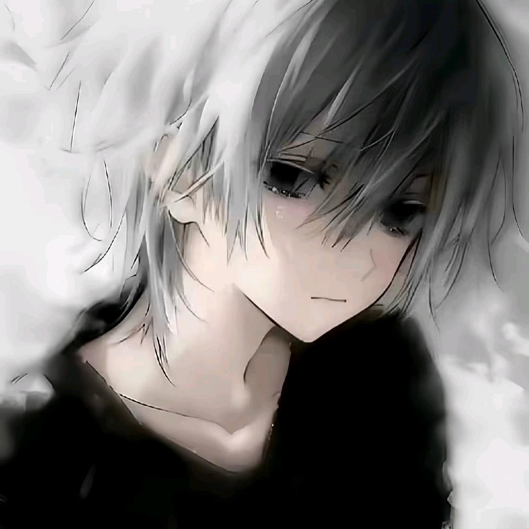 小莫