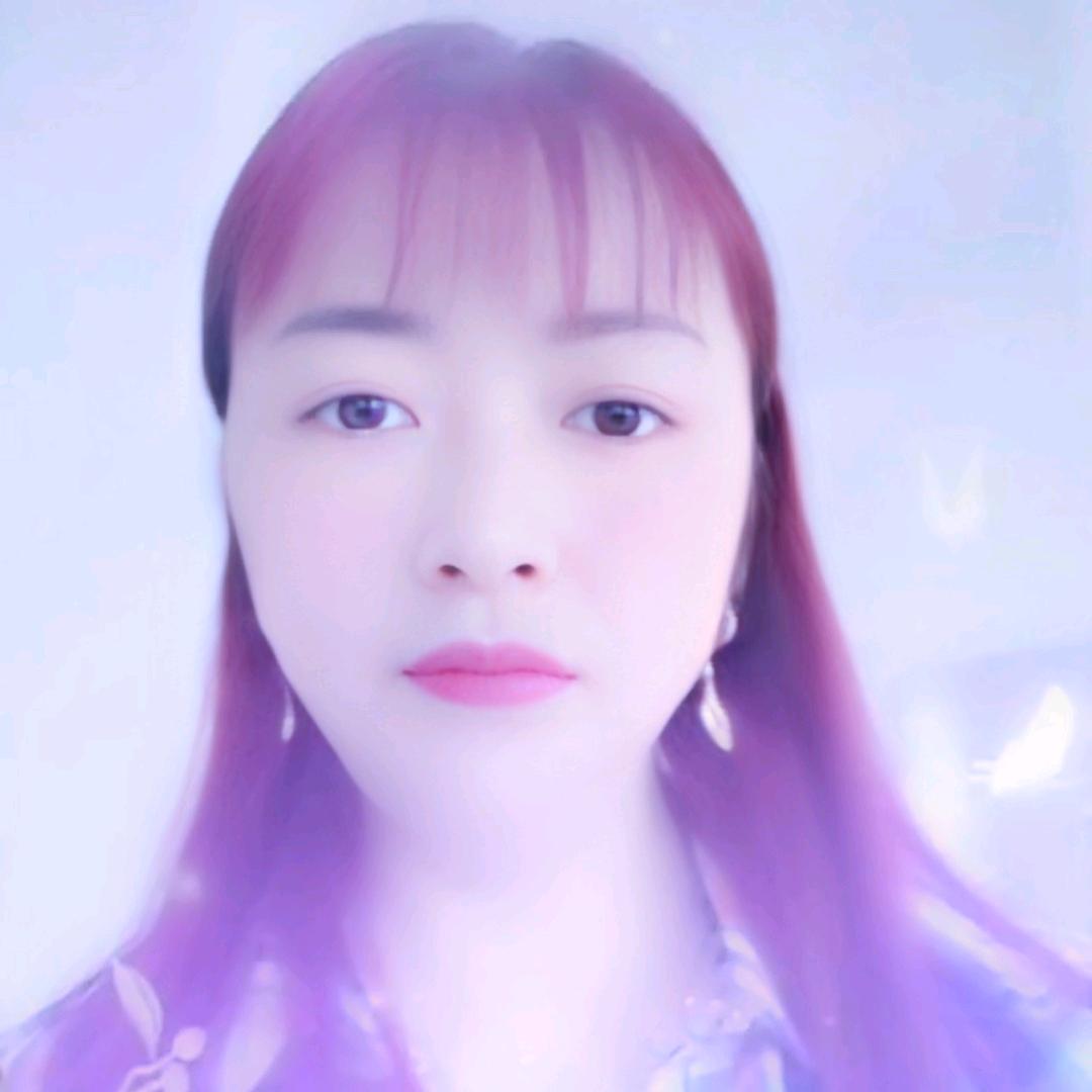 人生如梦