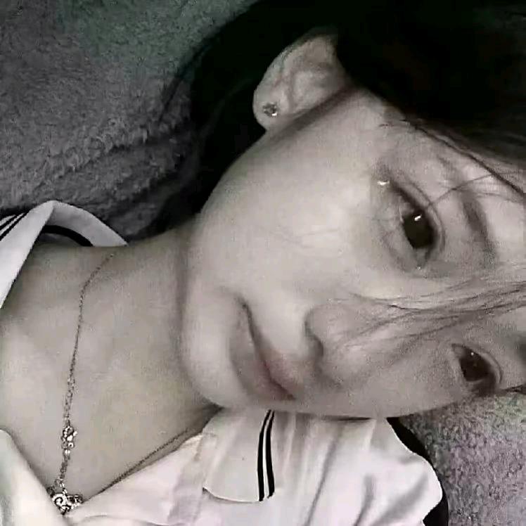 网不红