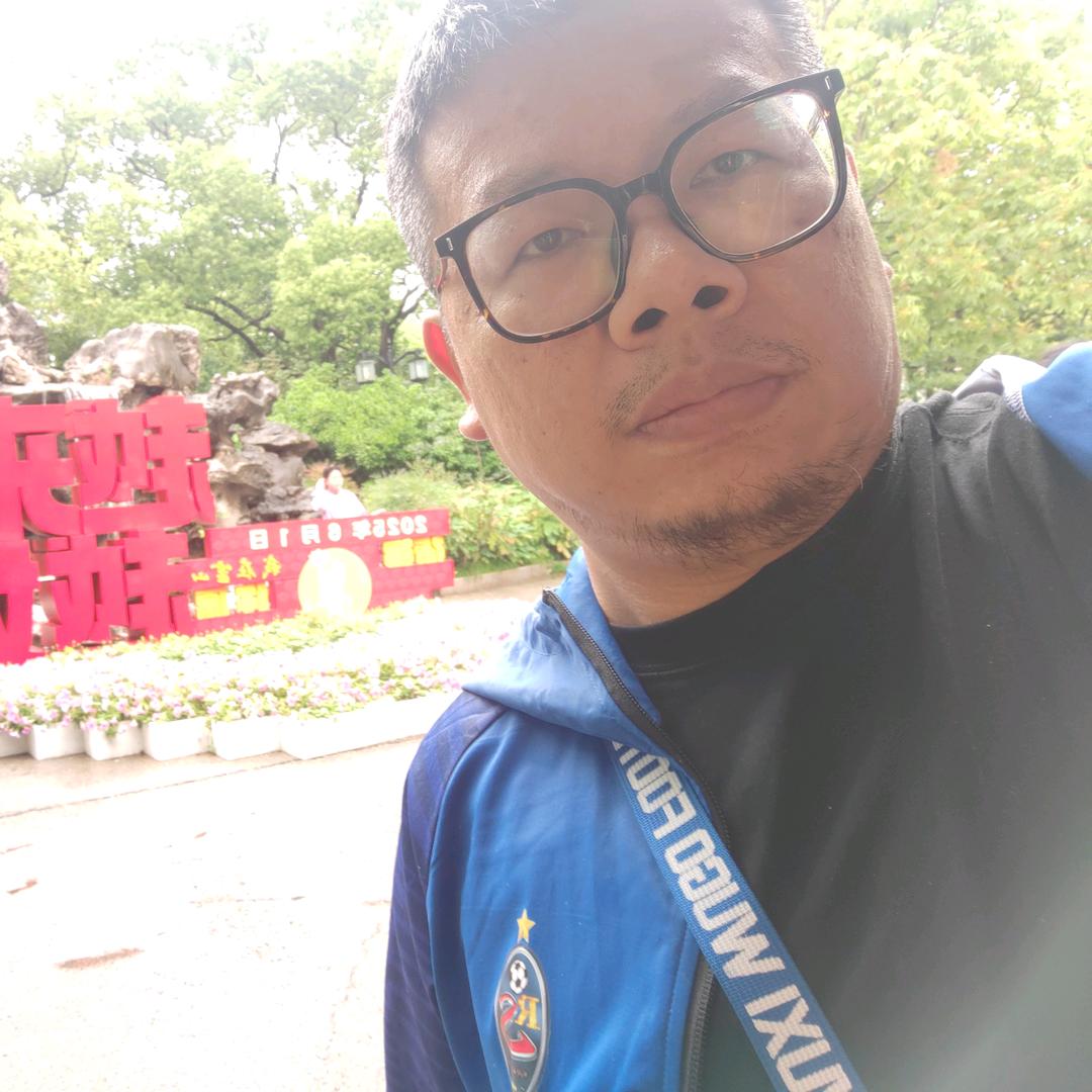 无锡方胜房地产咨询服务有限公司
