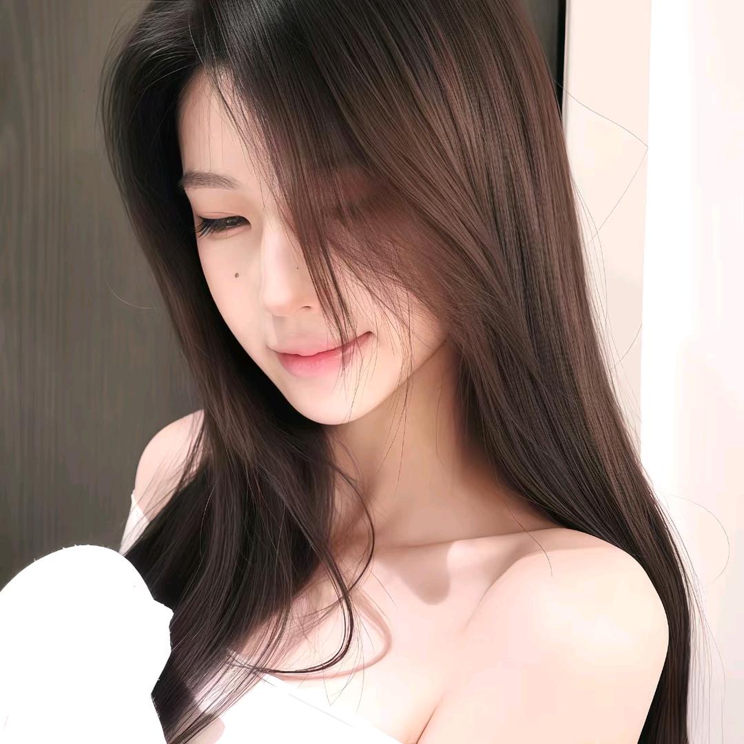 大王在此^