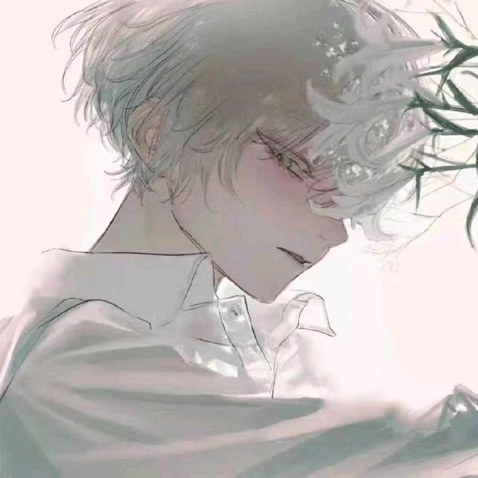 云帆电竞（王者荣耀）