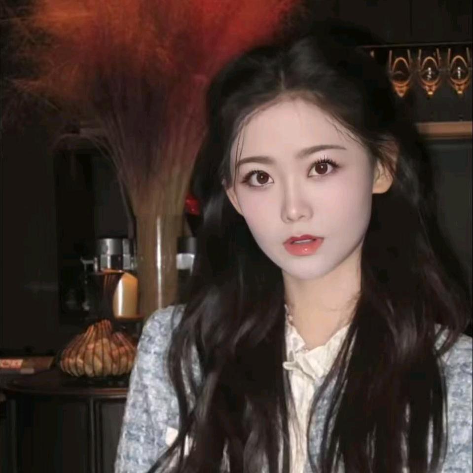 大迷妹儿🐬