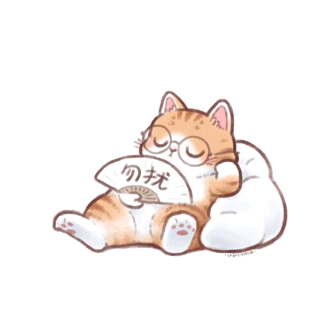 xy吉