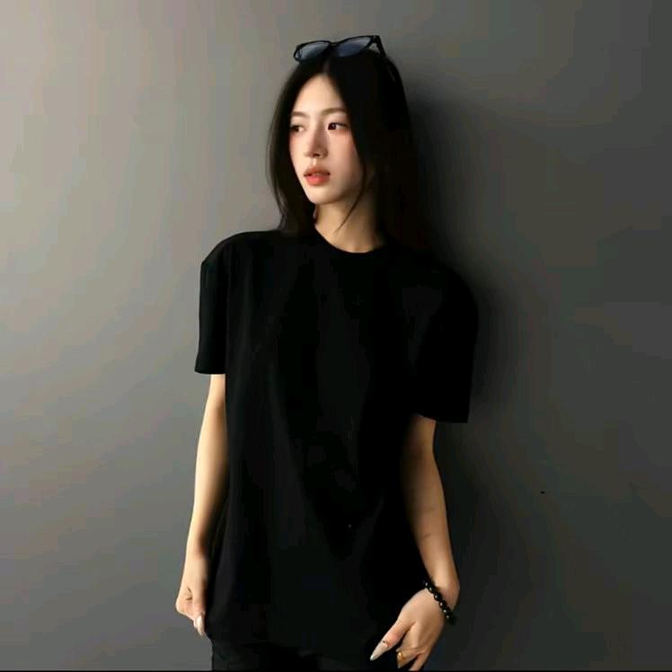 橙橙