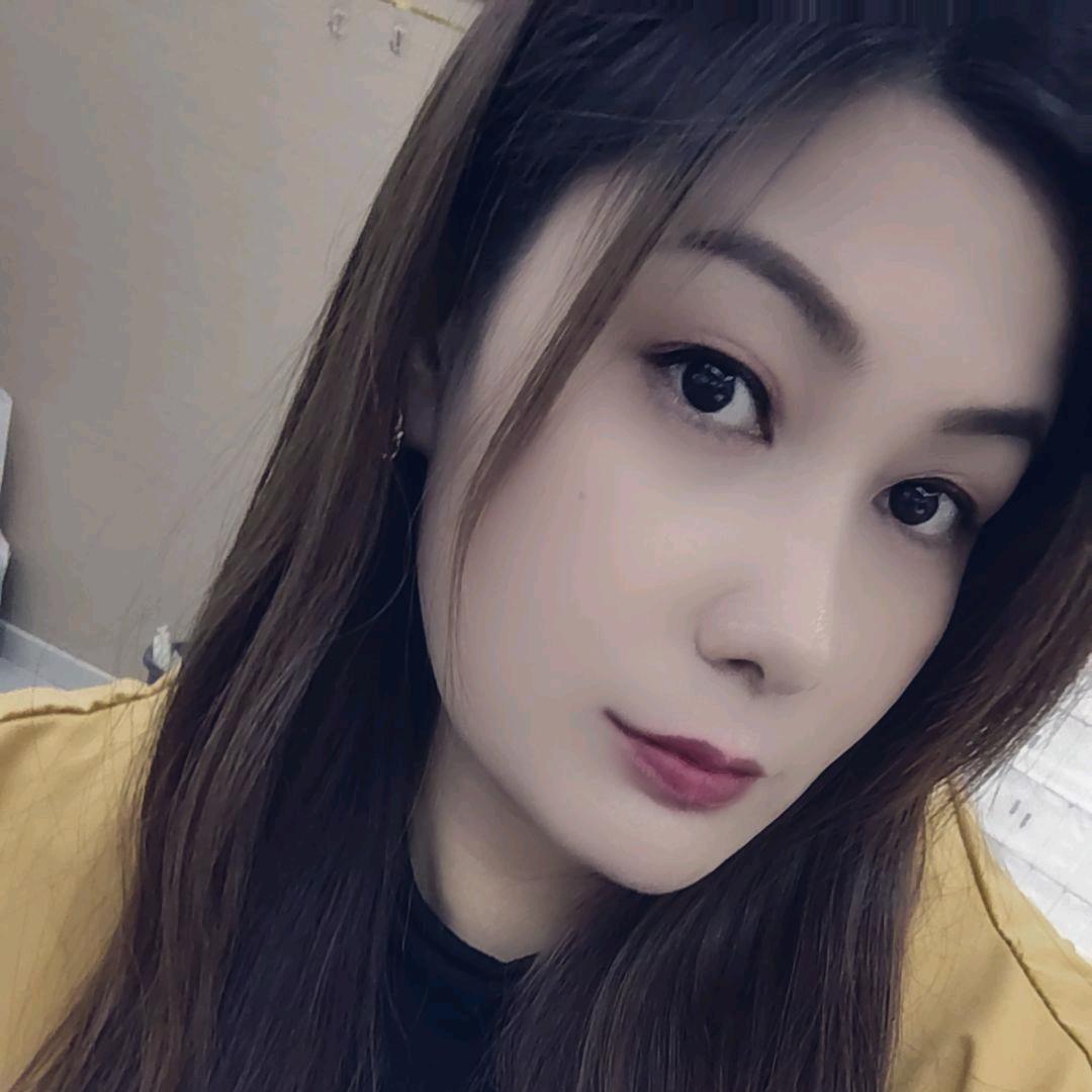 娜娜