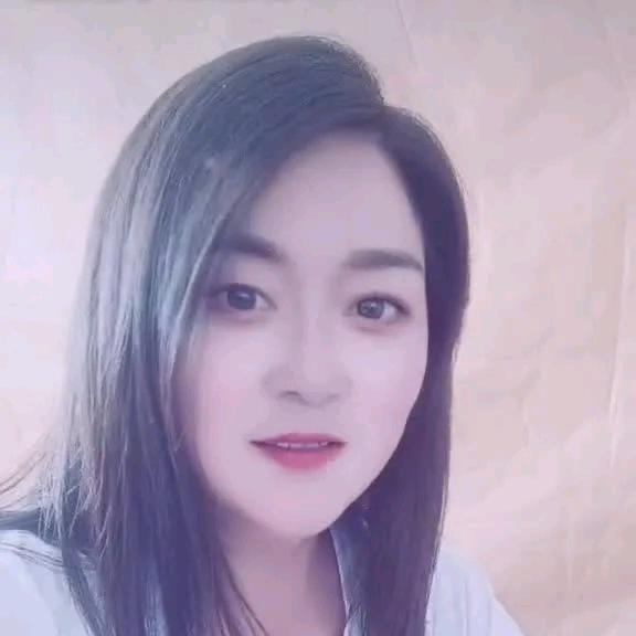 我要的是保暖