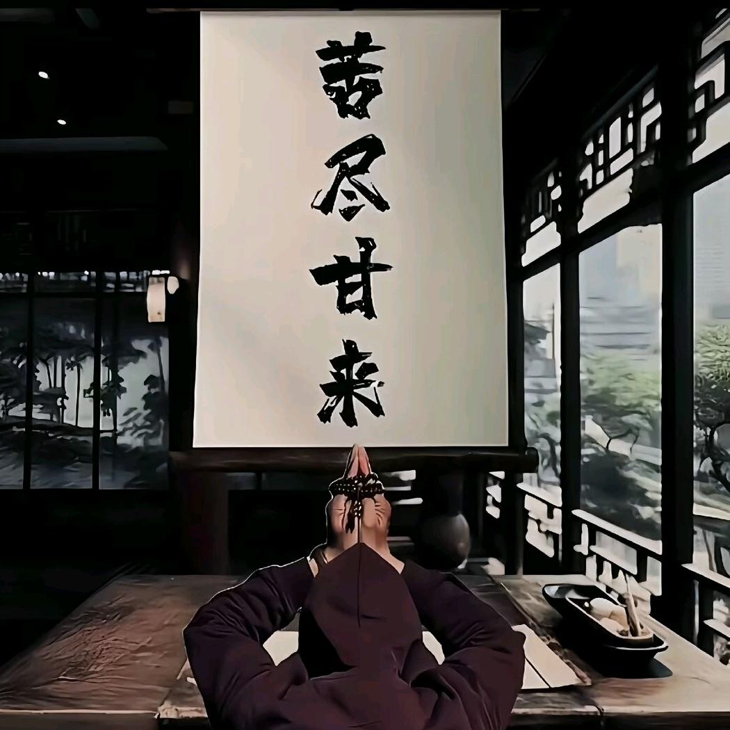 潇洒哥_226030