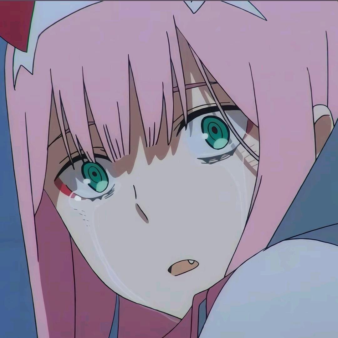 02的me163彗星