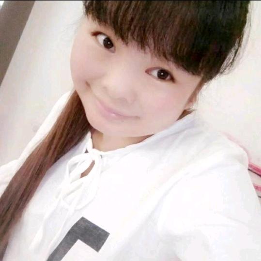 孤独的人无人懂
