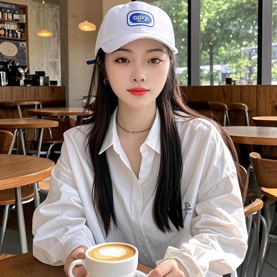 এ᭄岁月静好ོꦿృ连赞拉黑）