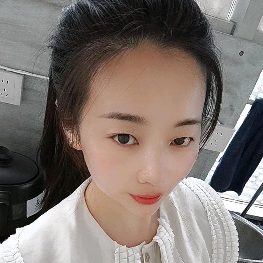 谭，扎。古，，，，🐦