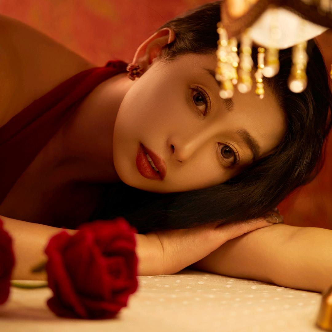 蛋卷是我好大儿