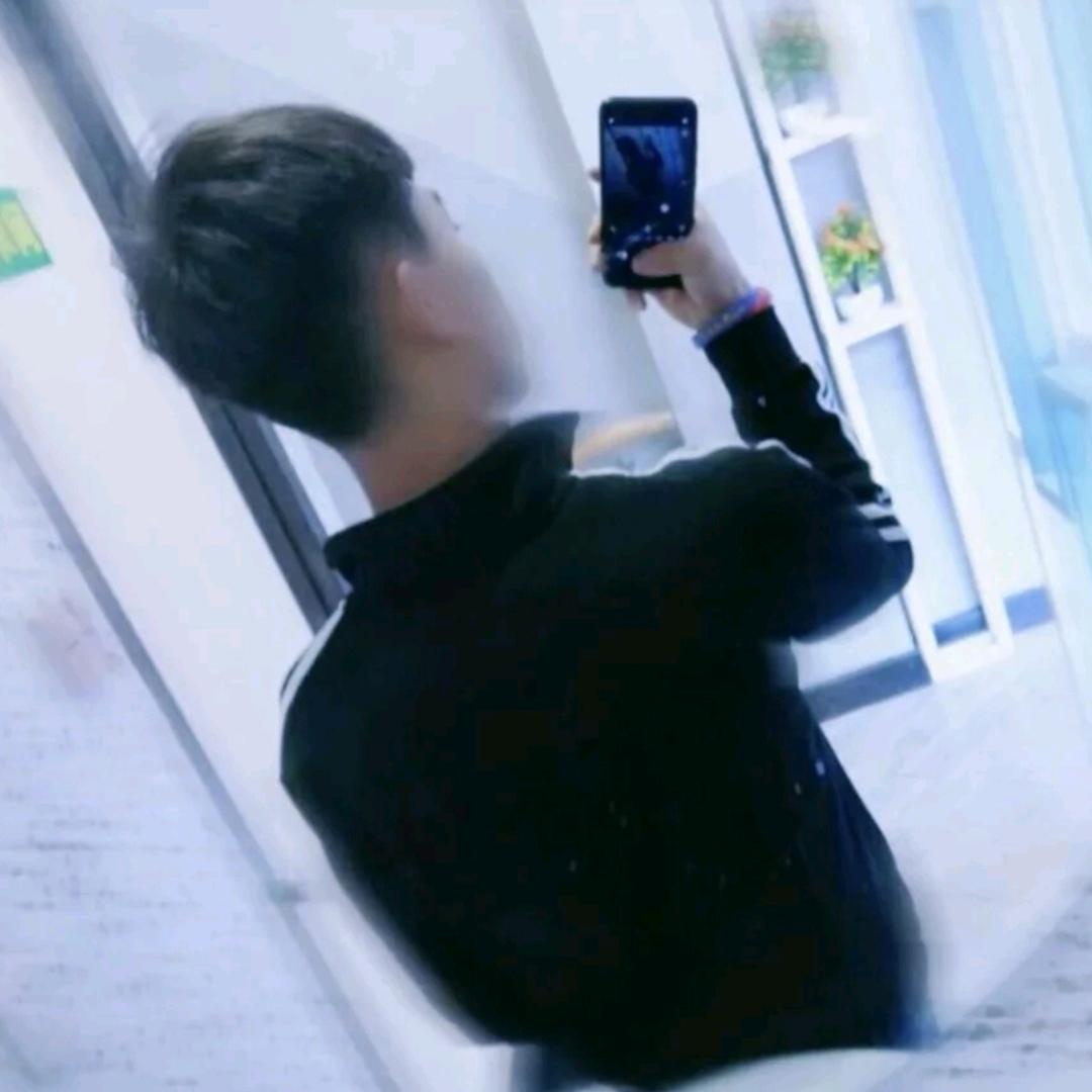 ꧁💞错把陈醋当成墨꧔ꦿ℘᭄ᩚ꯭ᩚ💞᪲