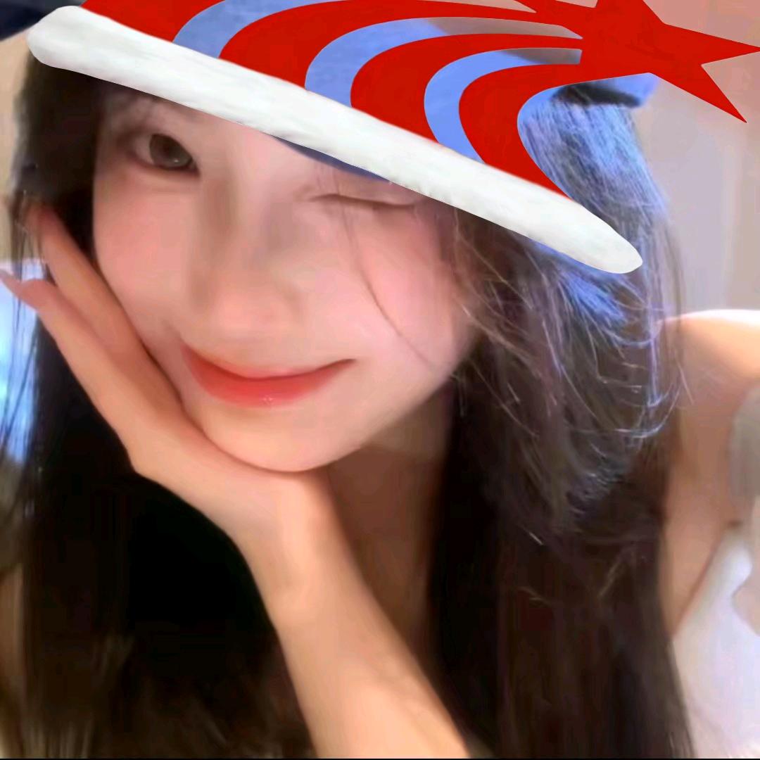 @随缘.