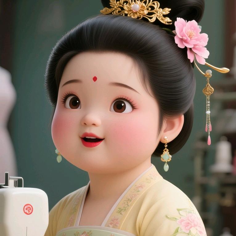 大唐乎乎